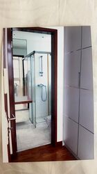 Belmond Green (D10), Condominium #467721571
